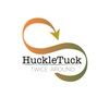 huckletuck